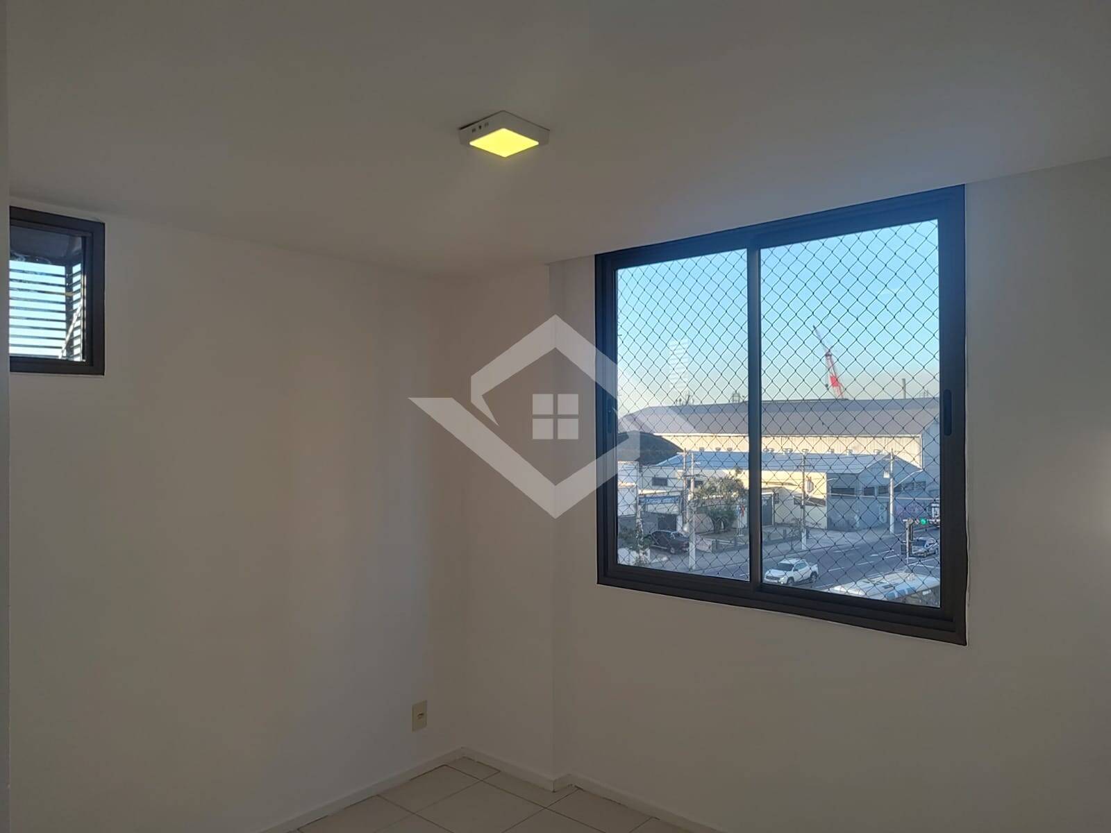 Apartamento à venda com 3 quartos, 80m² - Foto 17