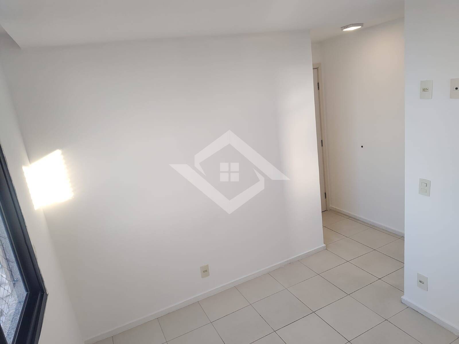 Apartamento à venda com 3 quartos, 80m² - Foto 16