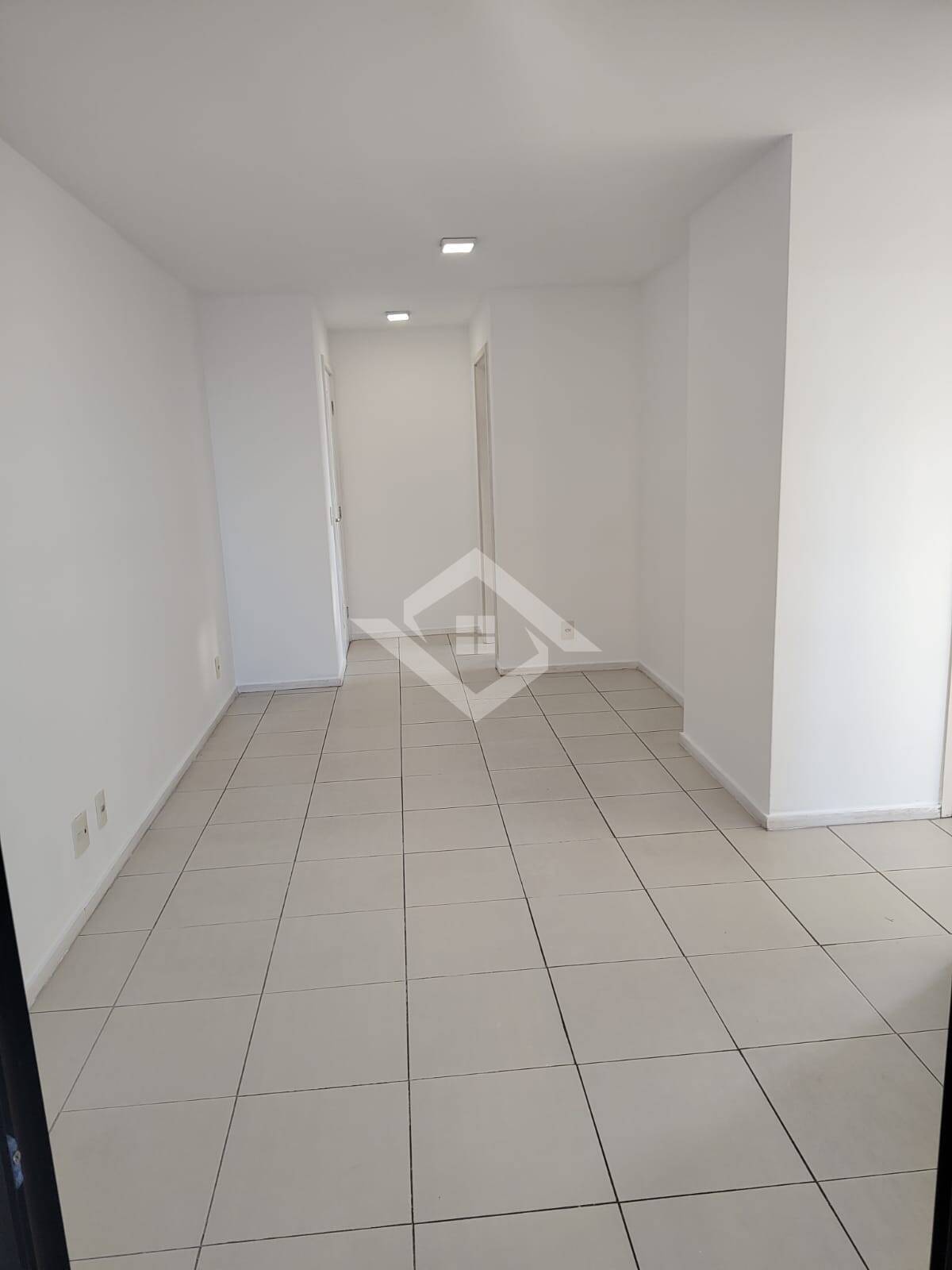 Apartamento à venda com 3 quartos, 80m² - Foto 21