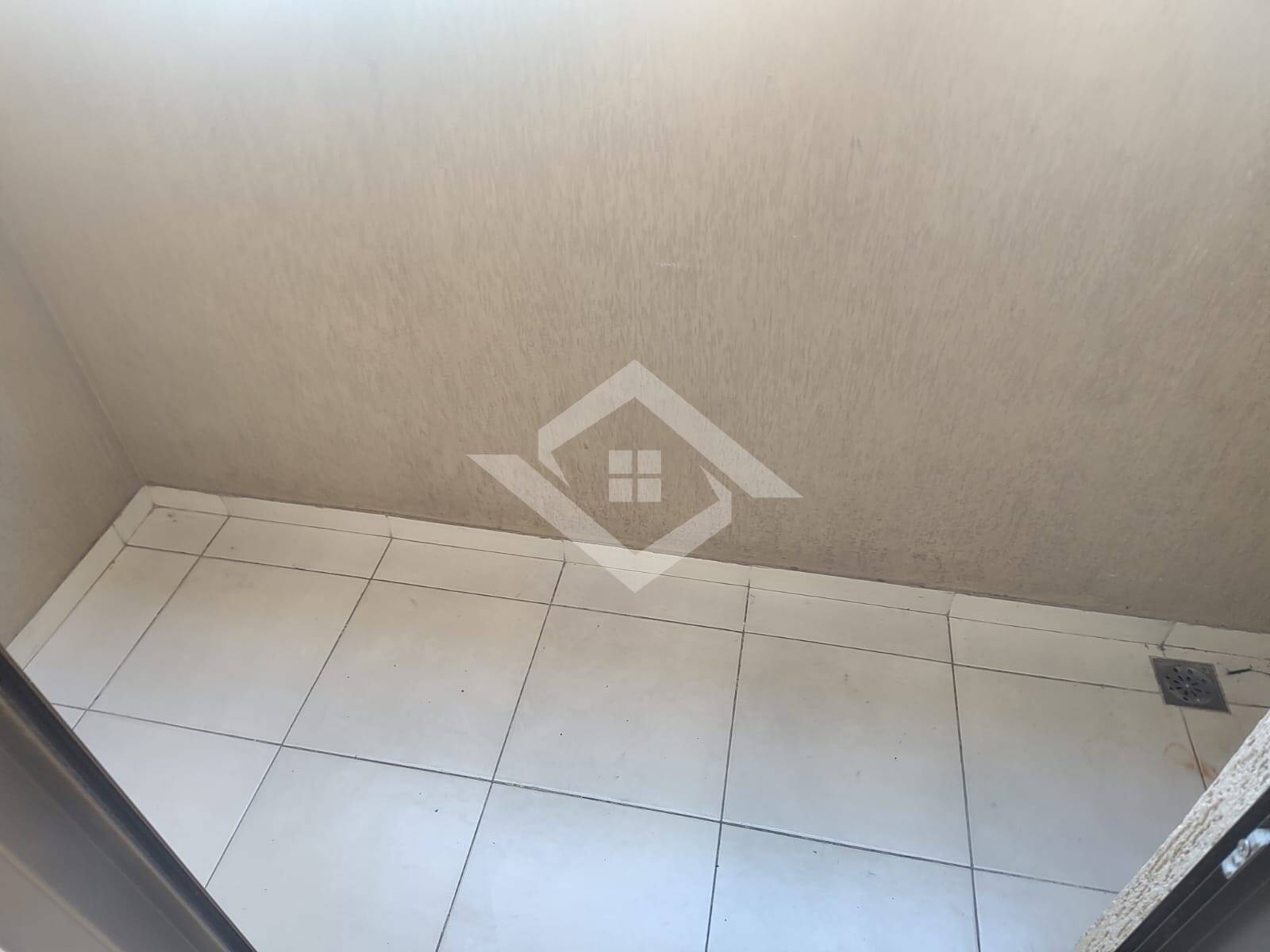 Apartamento à venda com 3 quartos, 80m² - Foto 24