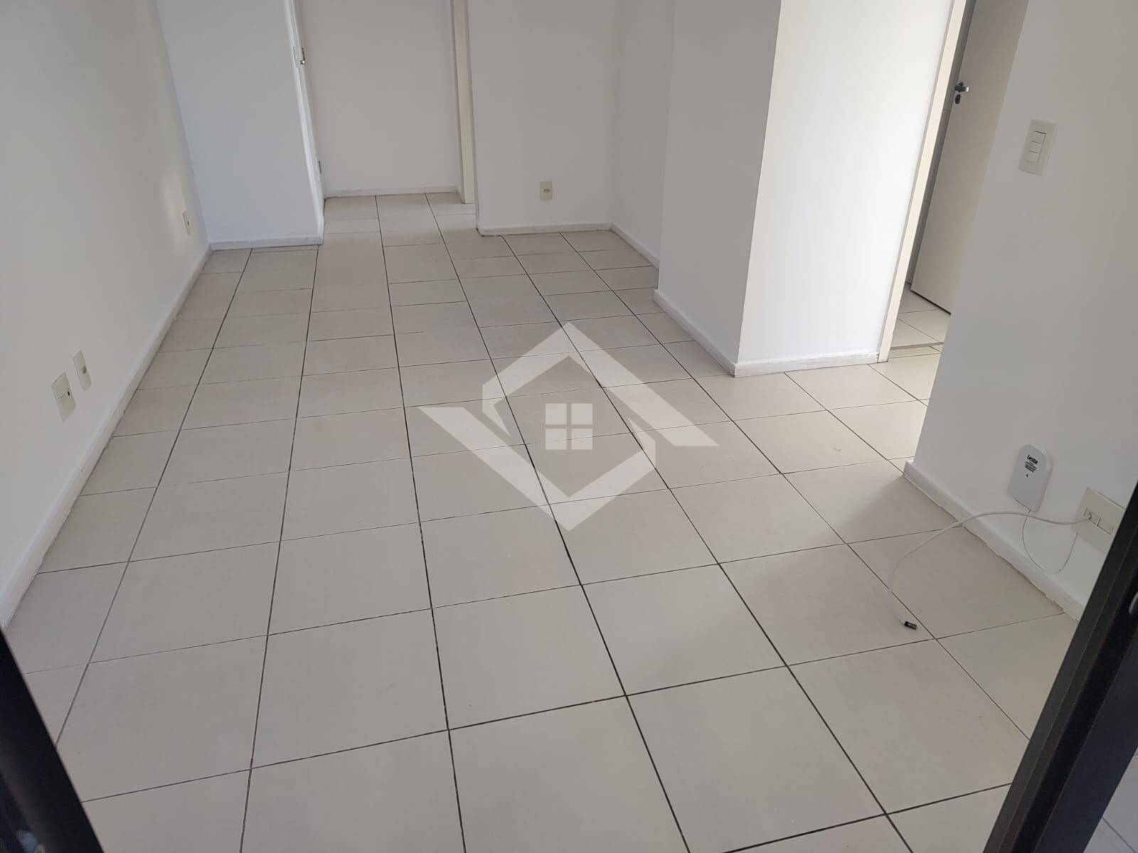 Apartamento à venda com 3 quartos, 80m² - Foto 23