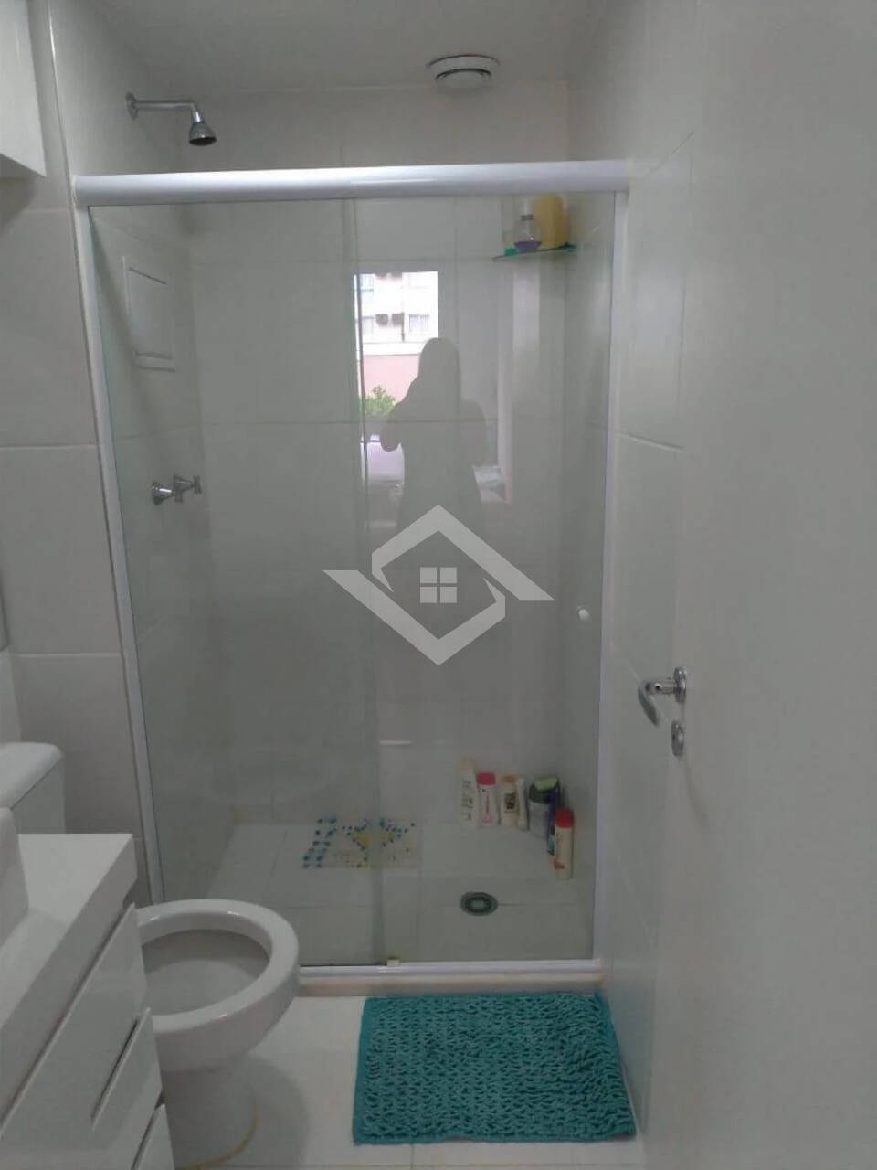 Apartamento à venda com 3 quartos, 127m² - Foto 9