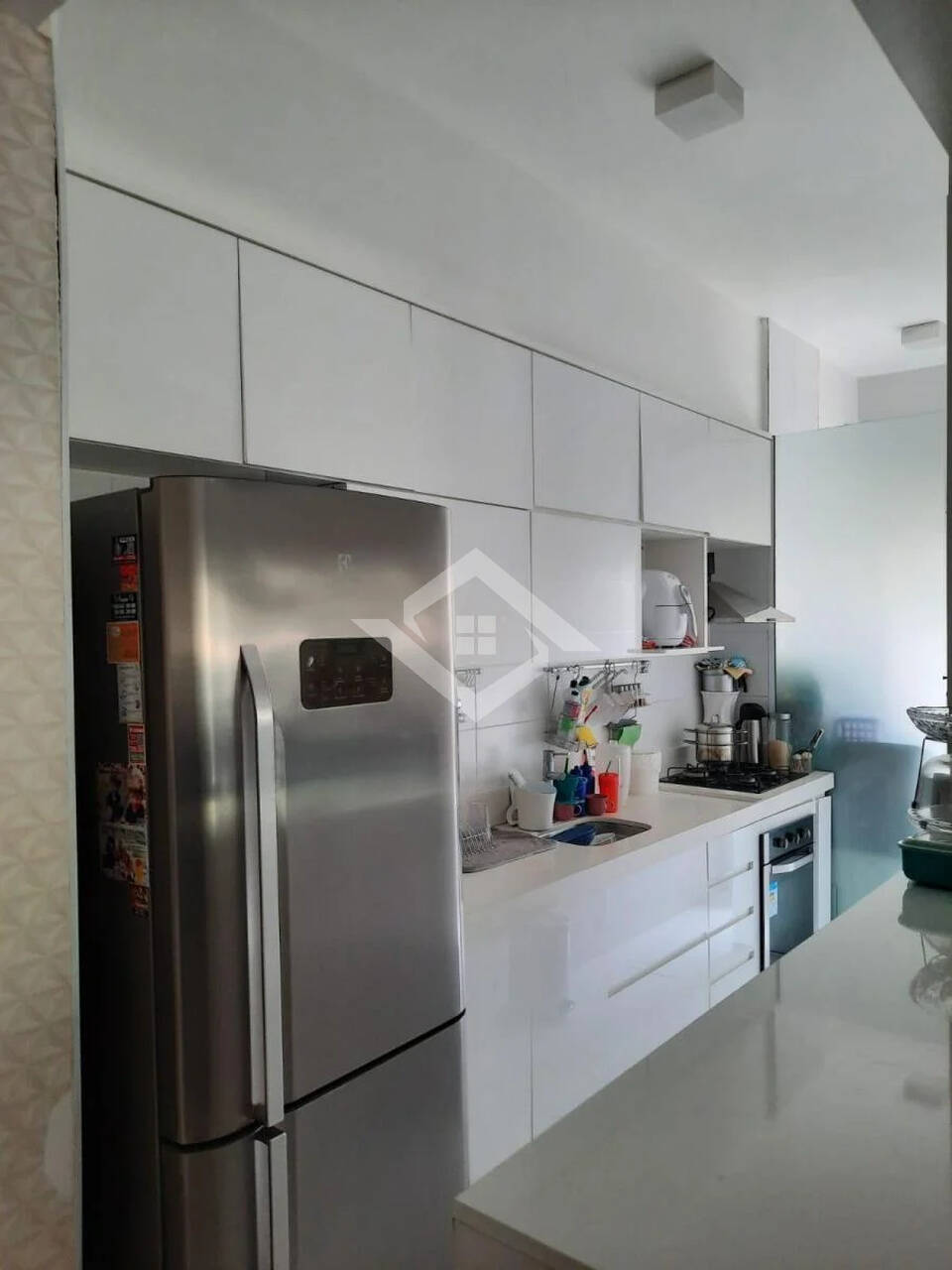 Apartamento à venda com 3 quartos, 127m² - Foto 20