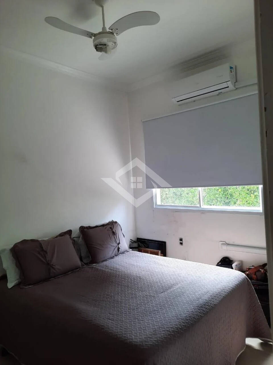 Apartamento à venda com 3 quartos, 127m² - Foto 21