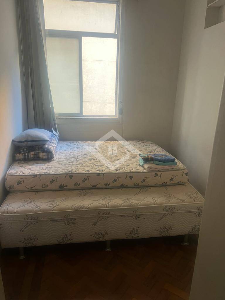 Apartamento à venda com 2 quartos, 80m² - Foto 5