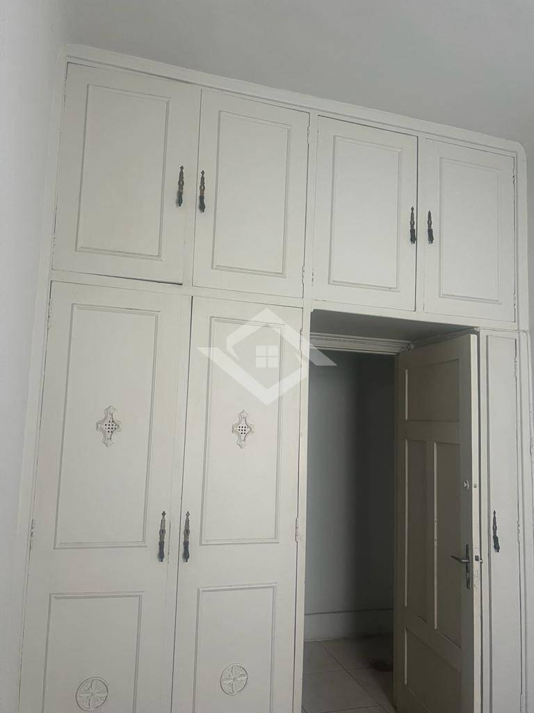 Apartamento à venda com 2 quartos, 80m² - Foto 6