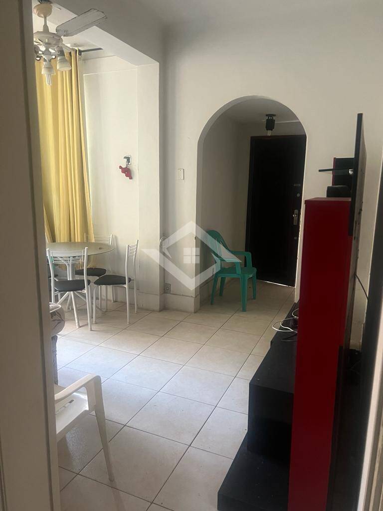 Apartamento à venda com 2 quartos, 80m² - Foto 10