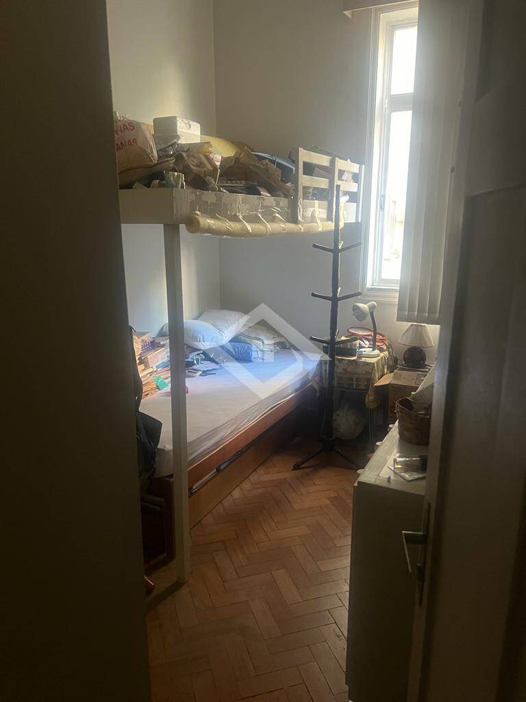 Apartamento à venda com 2 quartos, 80m² - Foto 15