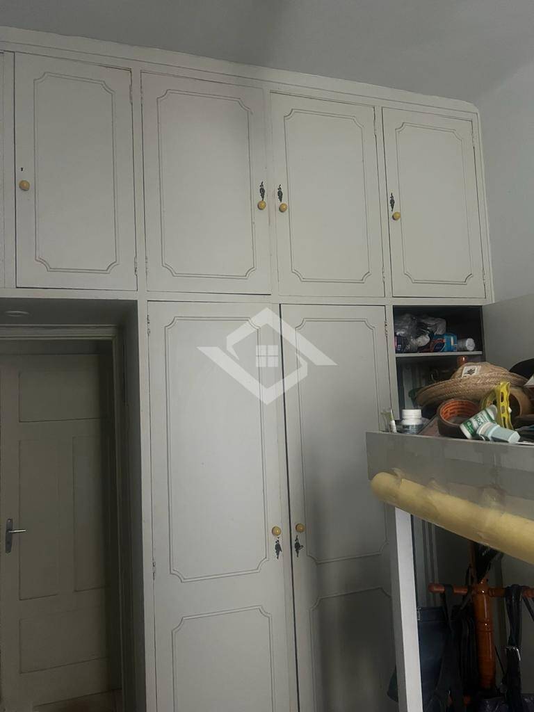 Apartamento à venda com 2 quartos, 80m² - Foto 13