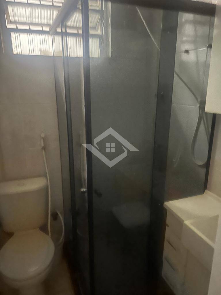 Apartamento à venda com 2 quartos, 80m² - Foto 16