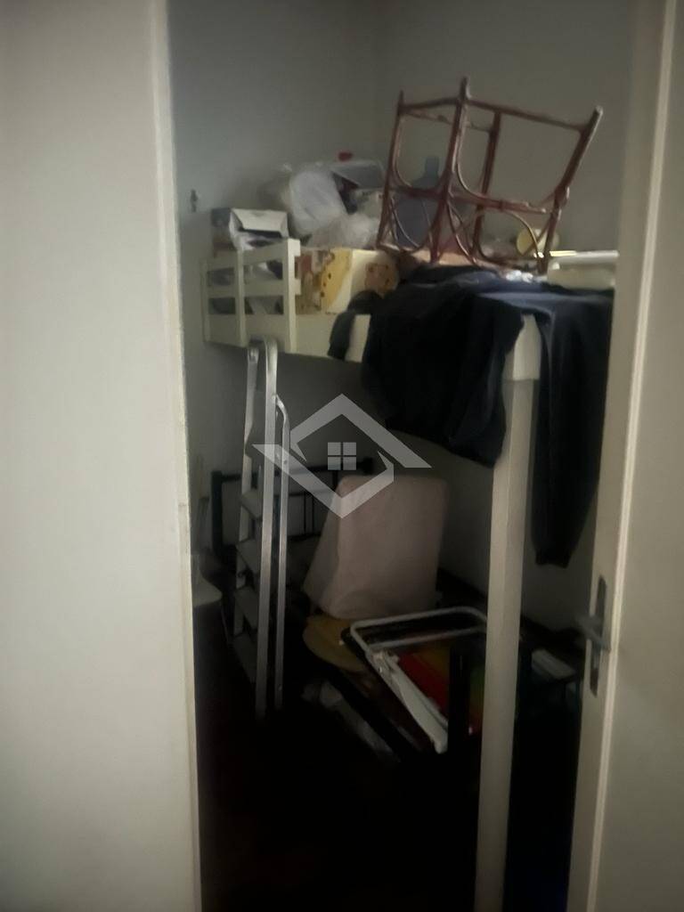 Apartamento à venda com 2 quartos, 80m² - Foto 14