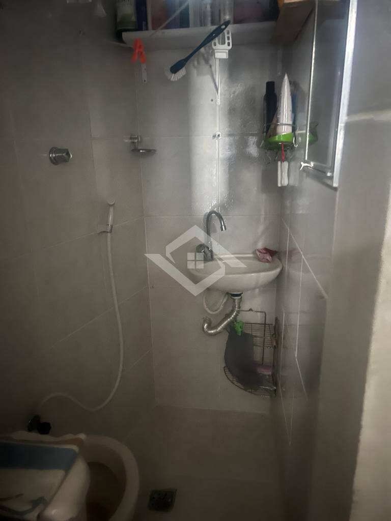 Apartamento à venda com 2 quartos, 80m² - Foto 20