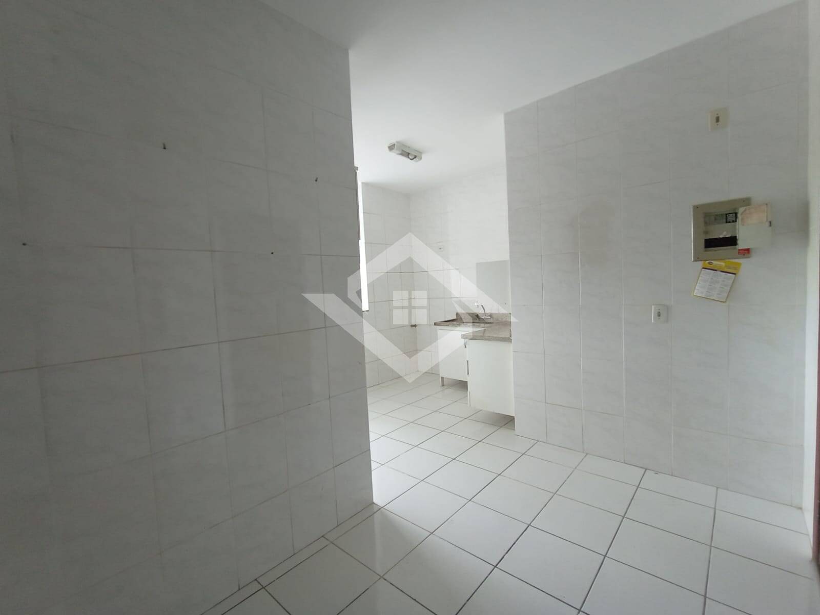 Apartamento à venda com 3 quartos, 98m² - Foto 5