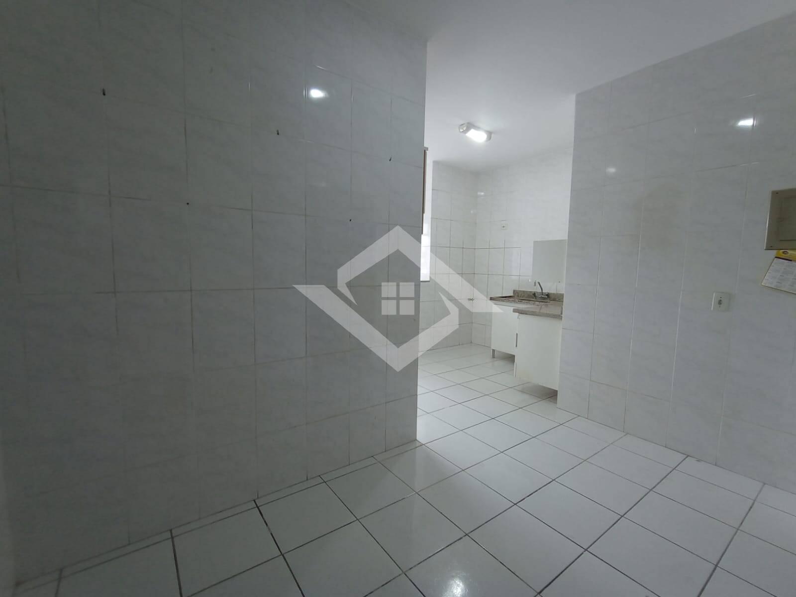 Apartamento à venda com 3 quartos, 98m² - Foto 3