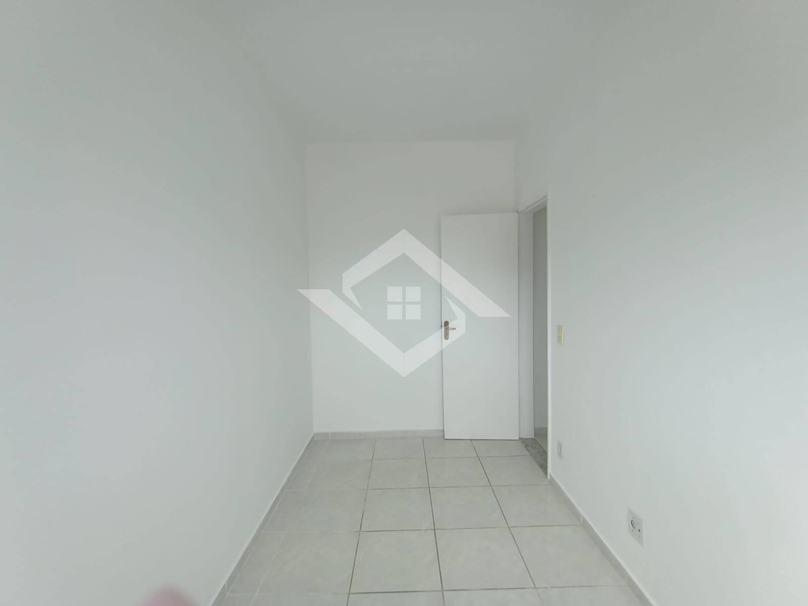 Apartamento à venda com 3 quartos, 98m² - Foto 7