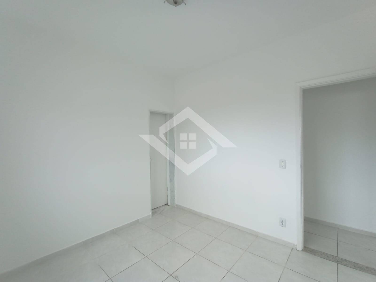 Apartamento à venda com 3 quartos, 98m² - Foto 10