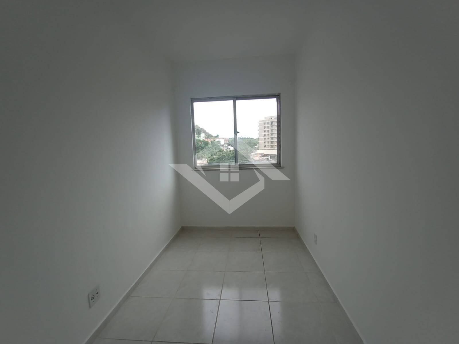 Apartamento à venda com 3 quartos, 98m² - Foto 8