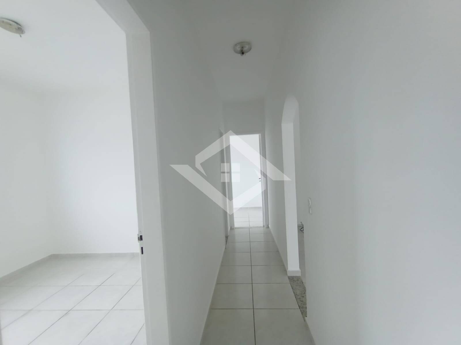 Apartamento à venda com 3 quartos, 98m² - Foto 12