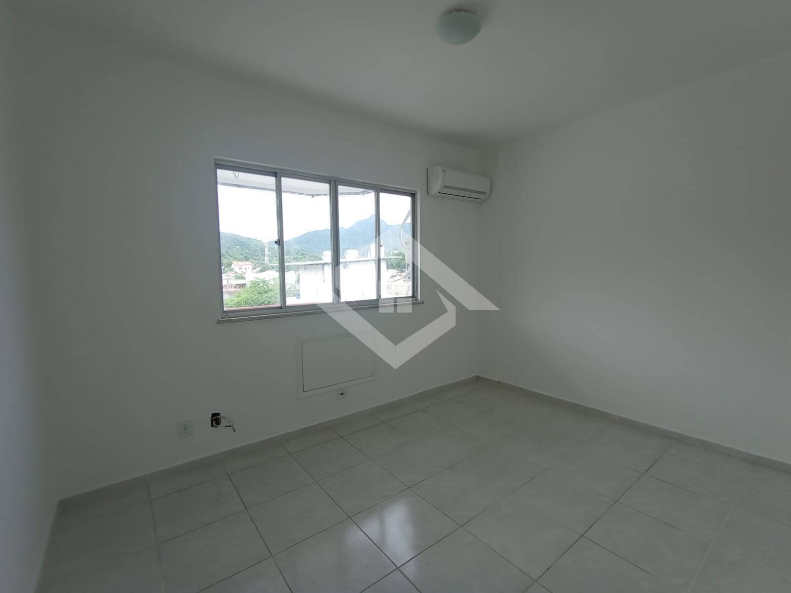 Apartamento à venda com 3 quartos, 98m² - Foto 13