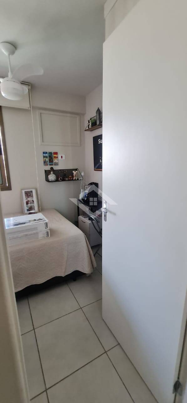 Apartamento à venda com 3 quartos, 72m² - Foto 8