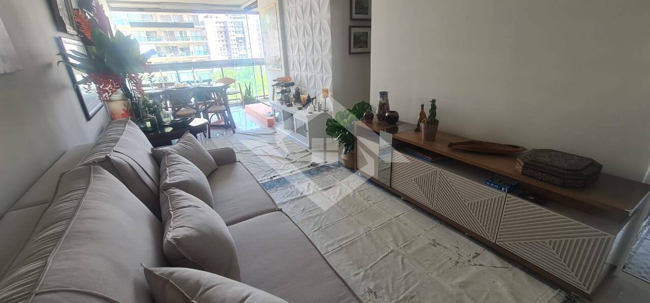 Apartamento à venda com 3 quartos, 72m² - Foto 14