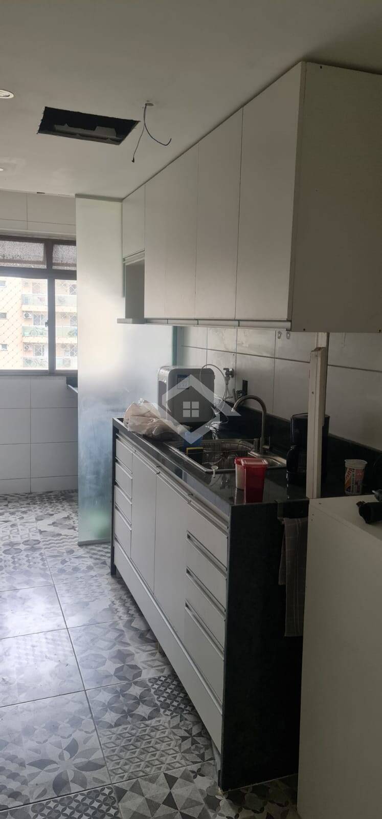 Apartamento à venda com 3 quartos, 72m² - Foto 23