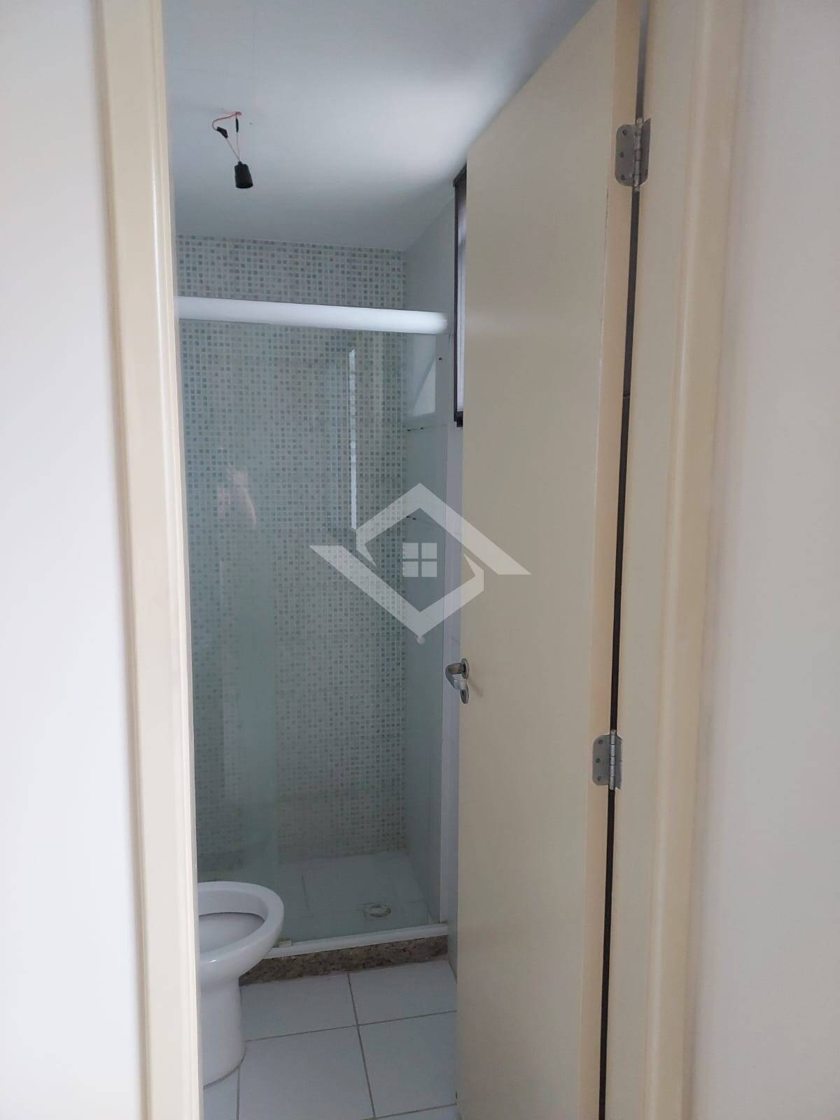 Apartamento à venda com 3 quartos, 72m² - Foto 3