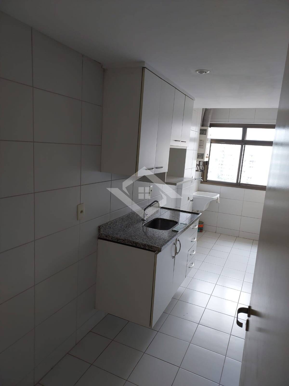 Apartamento à venda com 3 quartos, 72m² - Foto 5