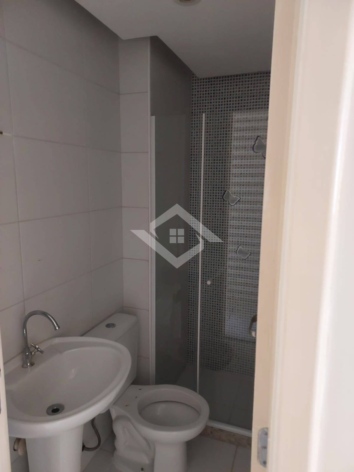 Apartamento à venda com 3 quartos, 72m² - Foto 4