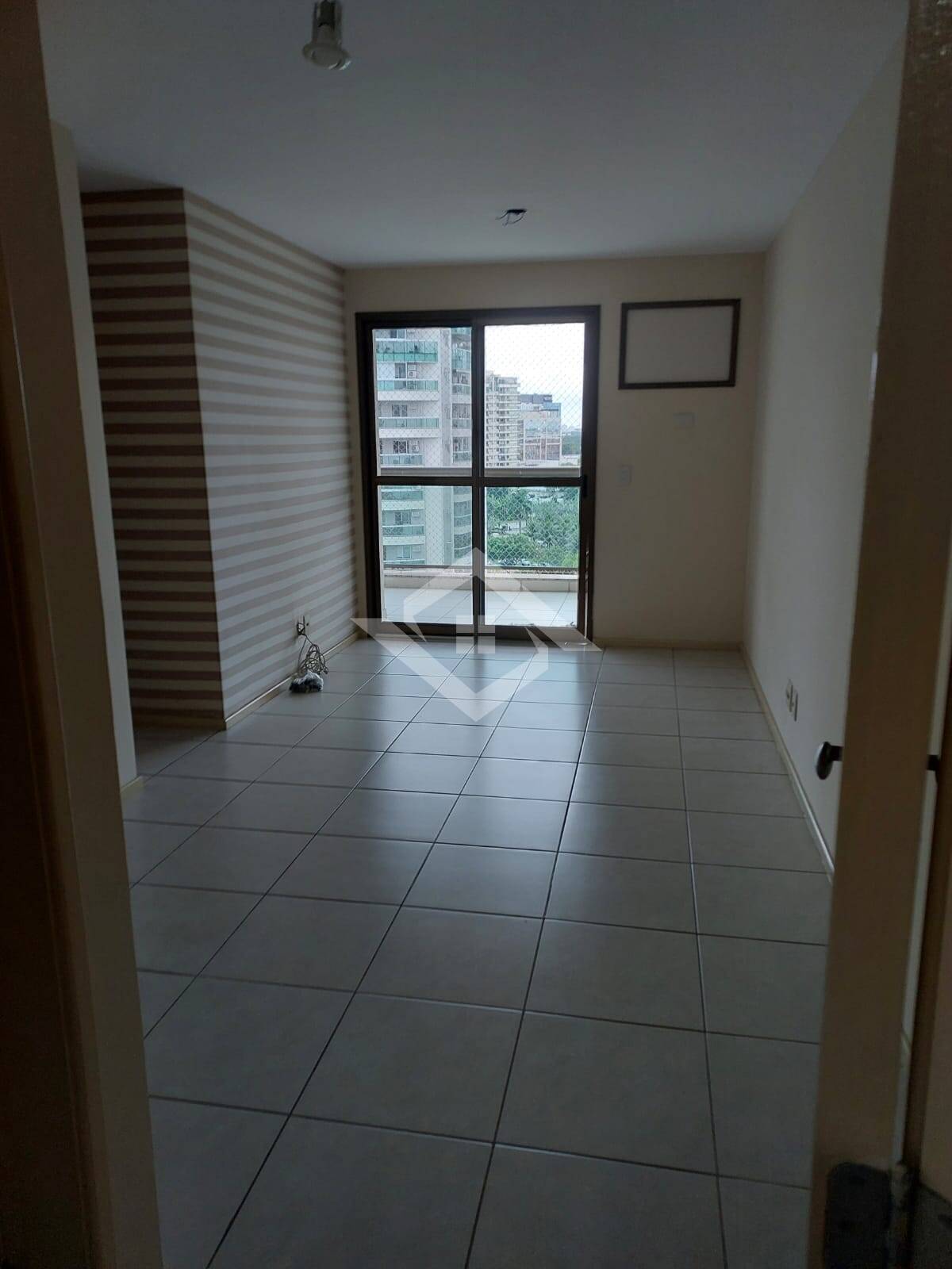 Apartamento à venda com 3 quartos, 72m² - Foto 6