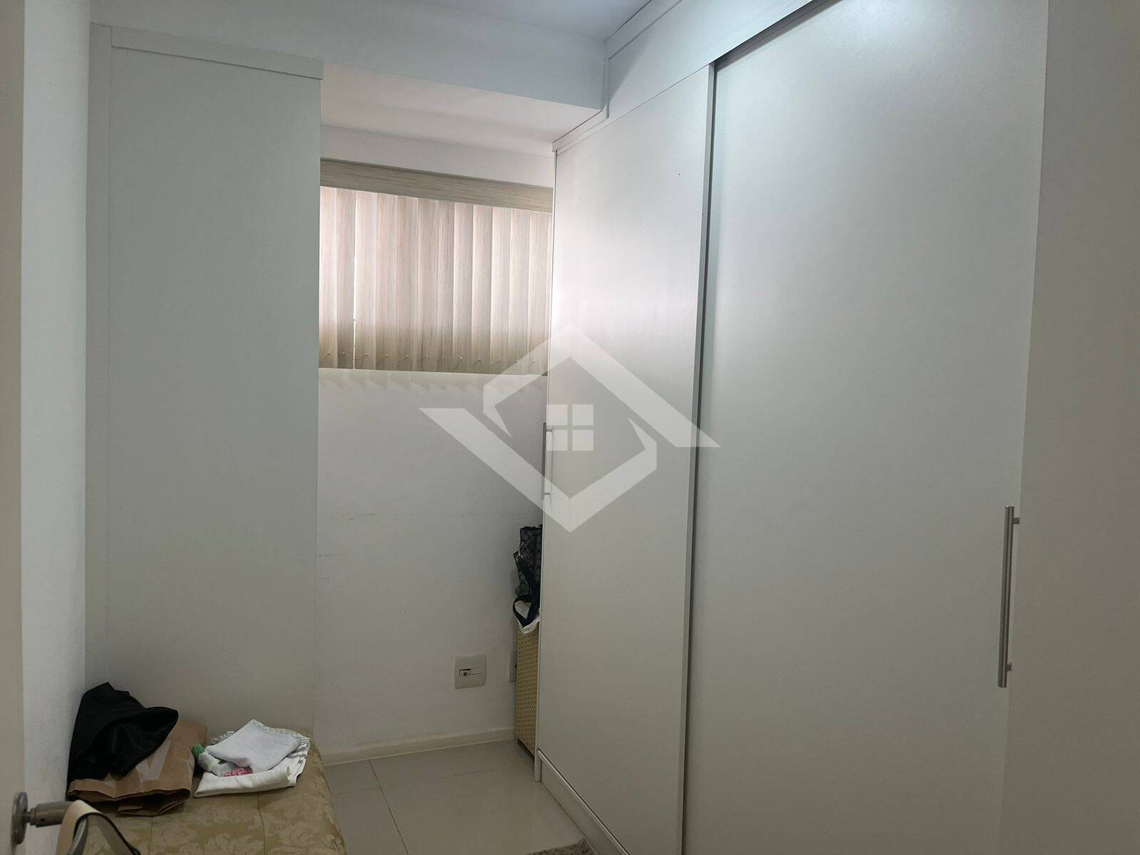 Apartamento à venda com 2 quartos, 86m² - Foto 8