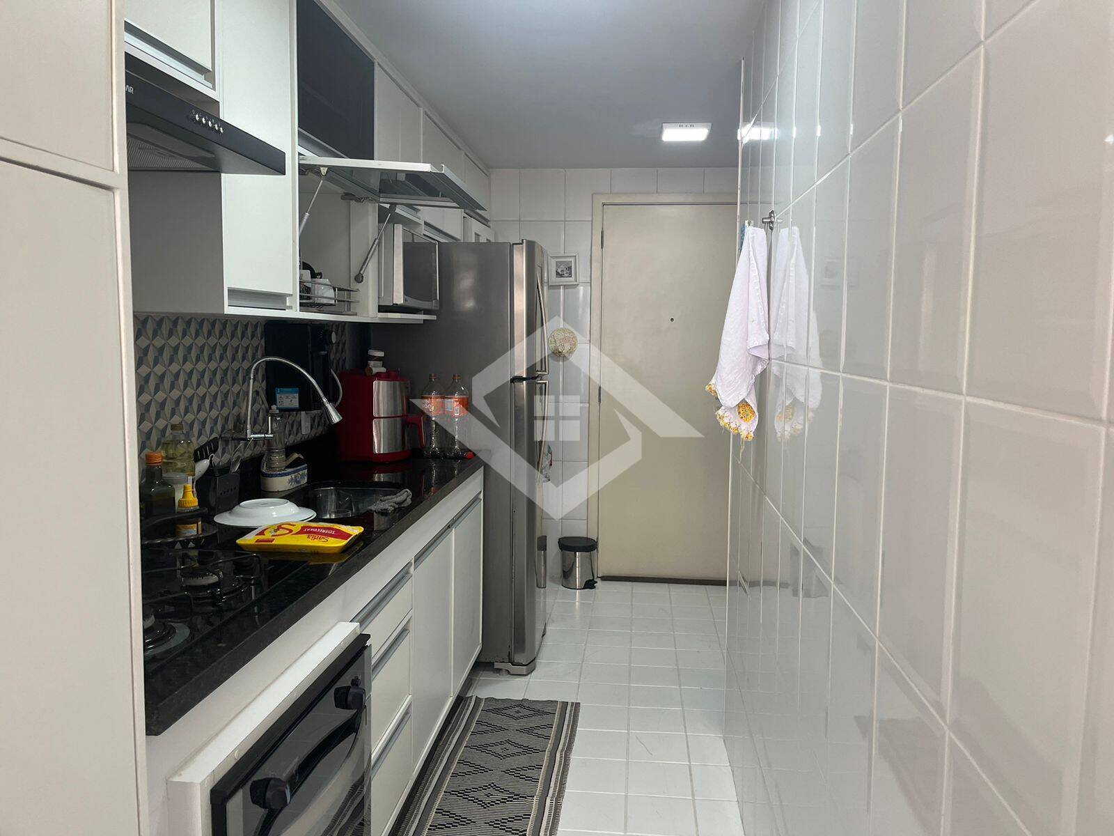 Apartamento à venda com 2 quartos, 86m² - Foto 21