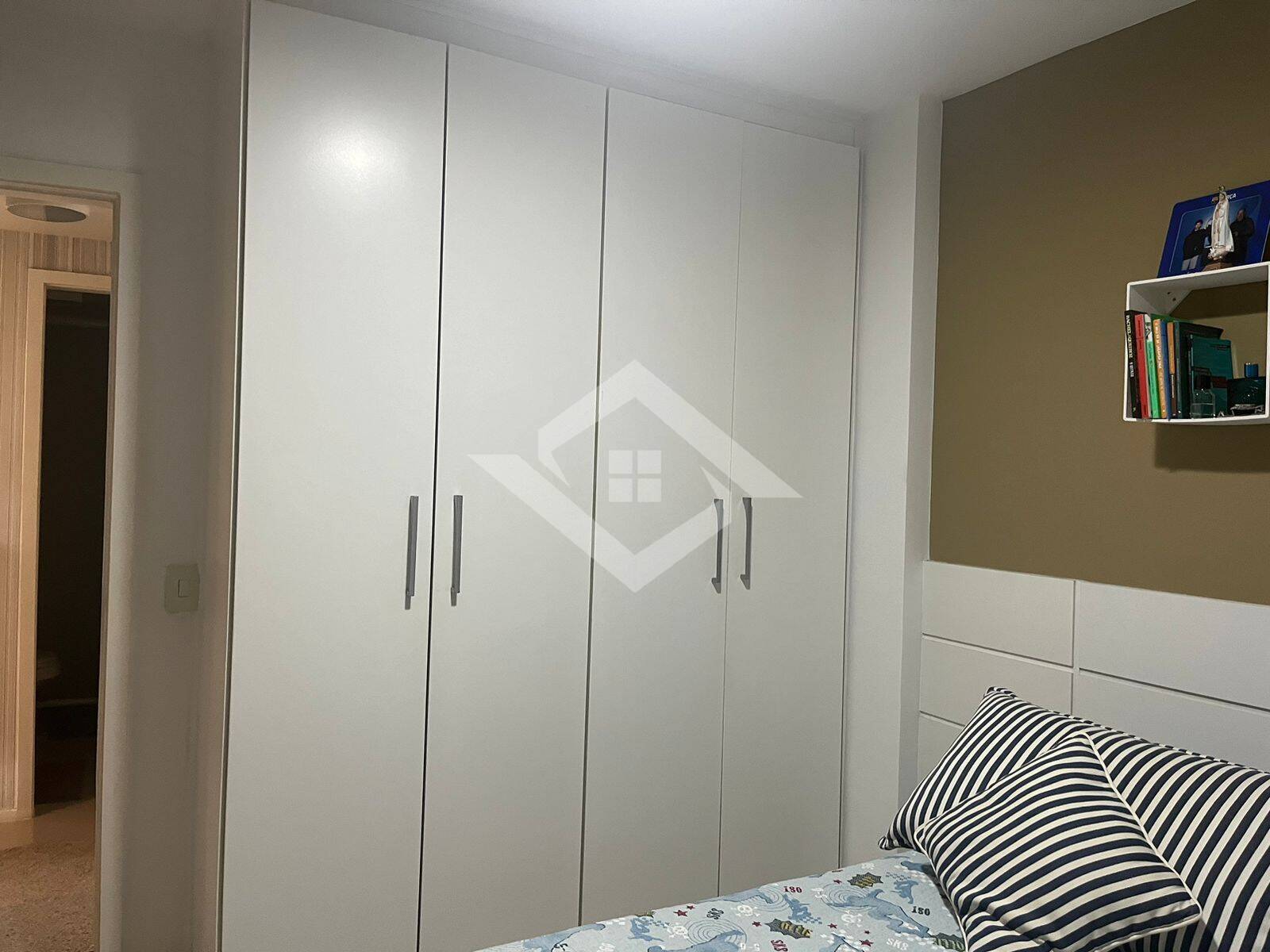 Apartamento à venda com 2 quartos, 86m² - Foto 23