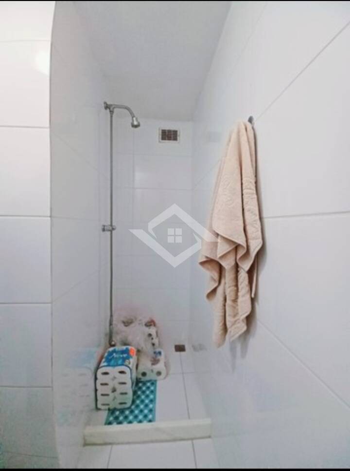 Apartamento à venda com 3 quartos, 98m² - Foto 5