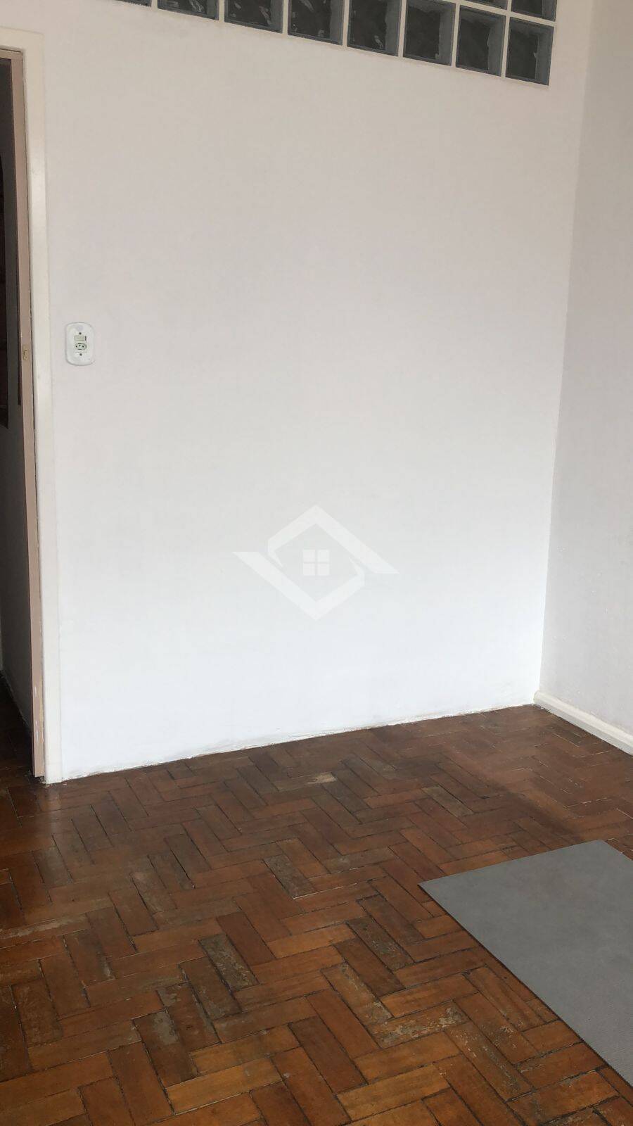 Apartamento à venda com 3 quartos, 60m² - Foto 2