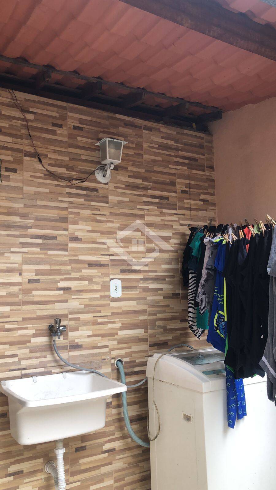 Apartamento à venda com 3 quartos, 60m² - Foto 5