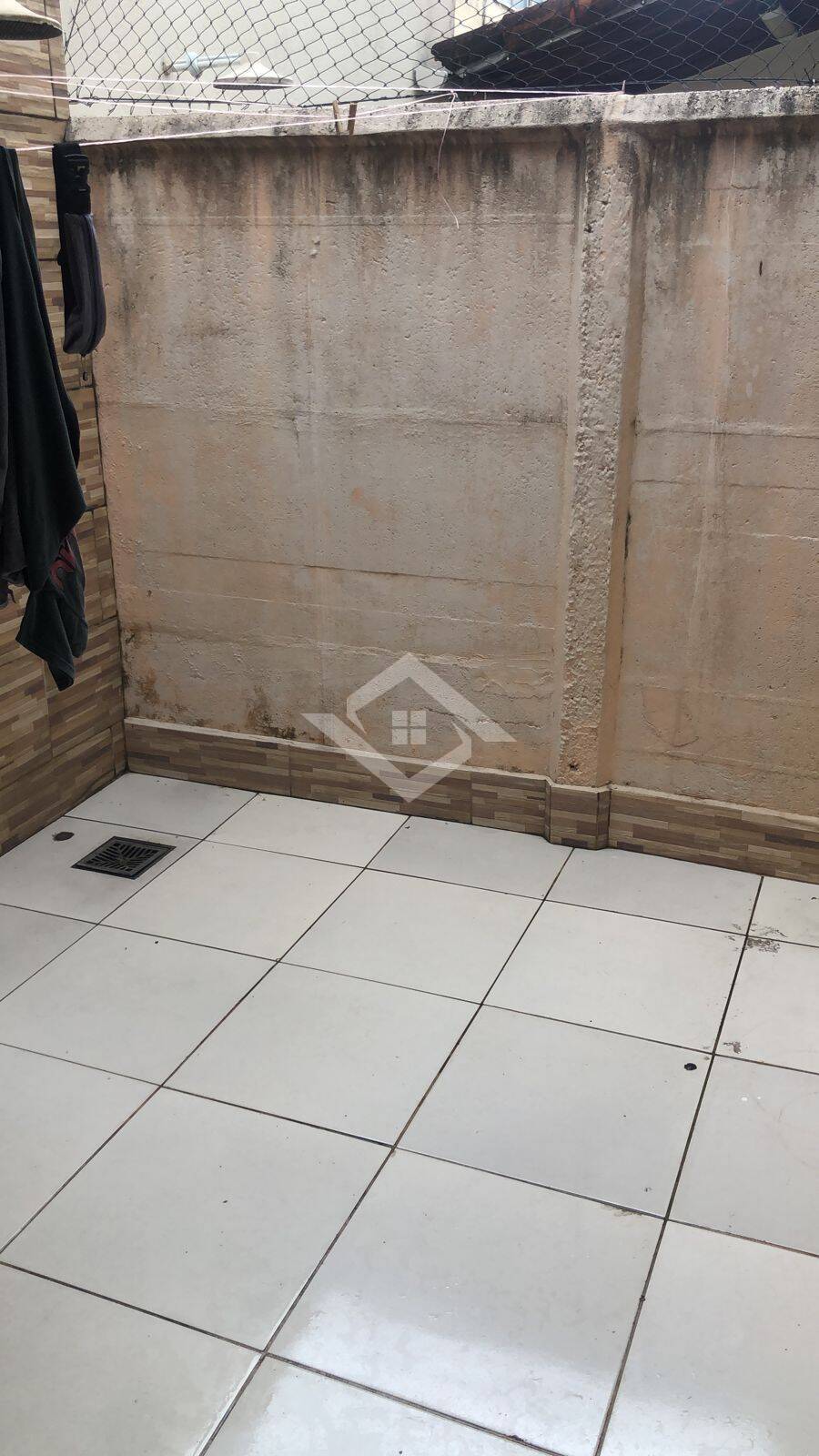 Apartamento à venda com 3 quartos, 60m² - Foto 13