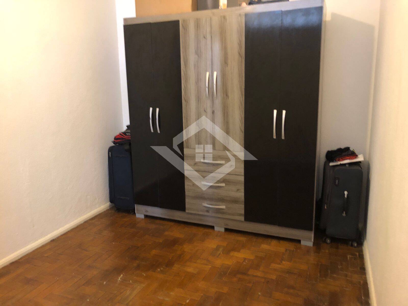 Apartamento à venda com 3 quartos, 60m² - Foto 7