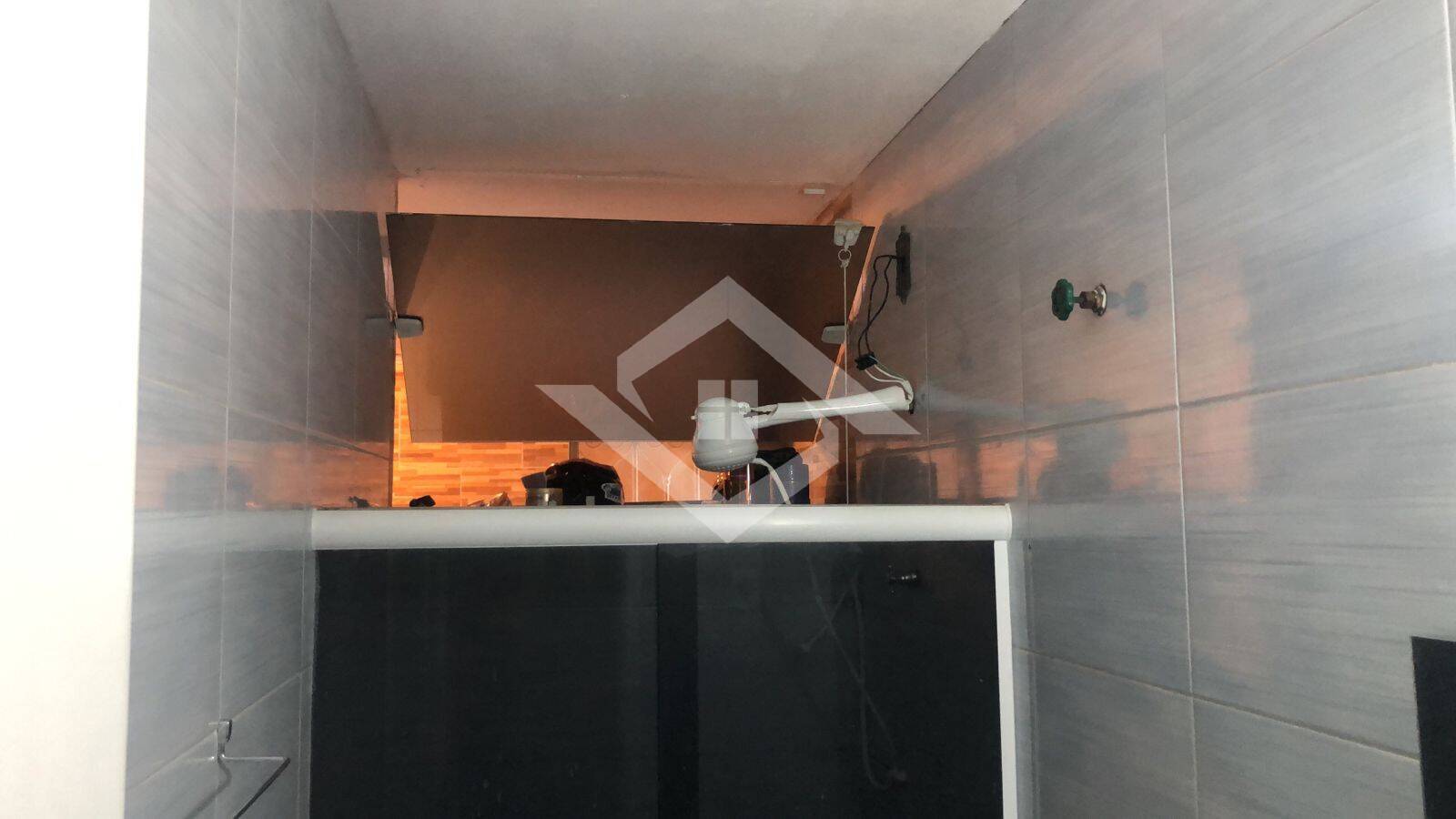 Apartamento à venda com 3 quartos, 60m² - Foto 11