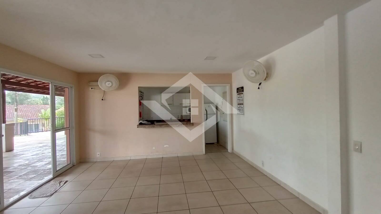 Casa à venda com 3 quartos, 189m² - Foto 22