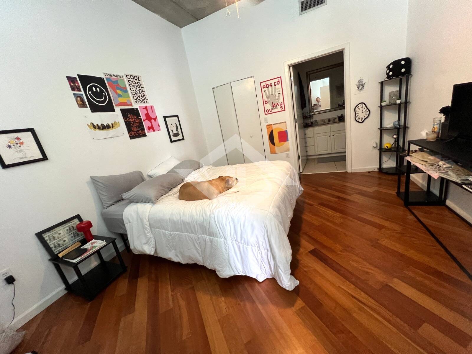 Apartamento à venda com 2 quartos, 101m² - Foto 30