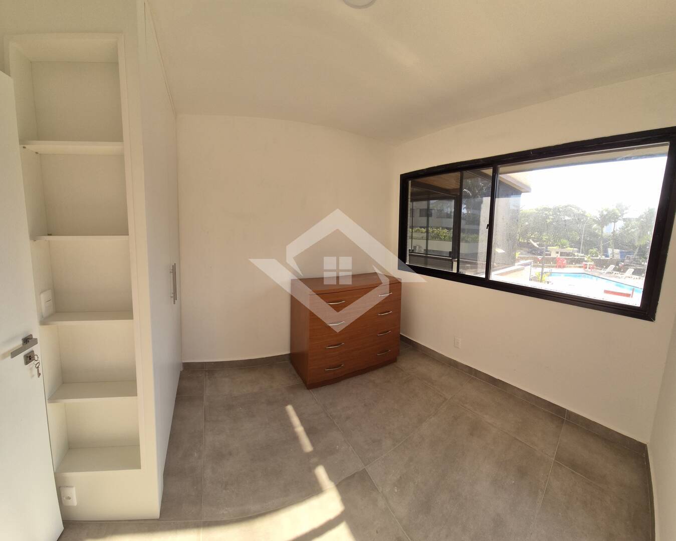 Apartamento à venda com 2 quartos, 92m² - Foto 6