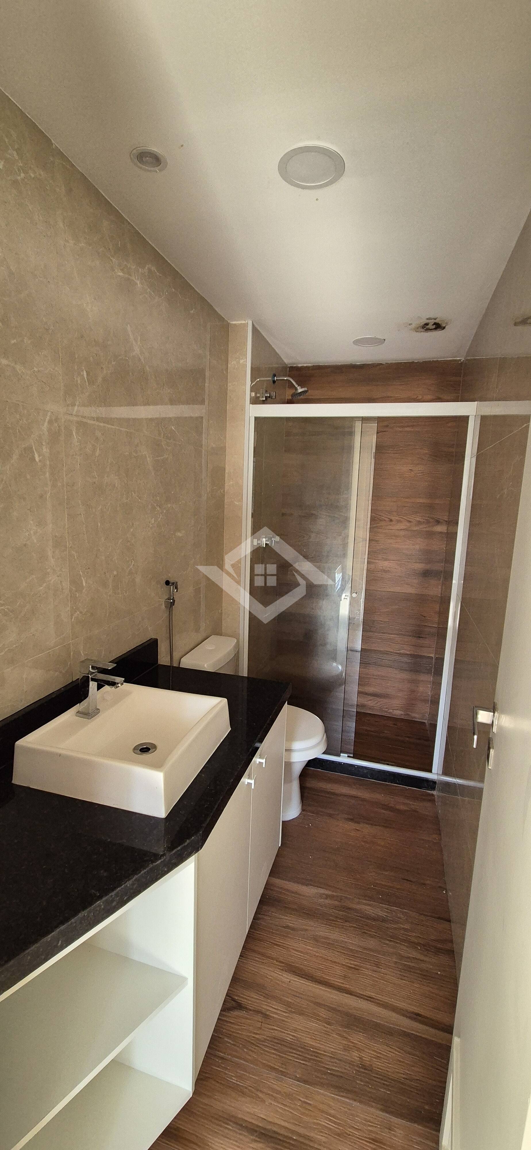 Apartamento à venda com 2 quartos, 92m² - Foto 7