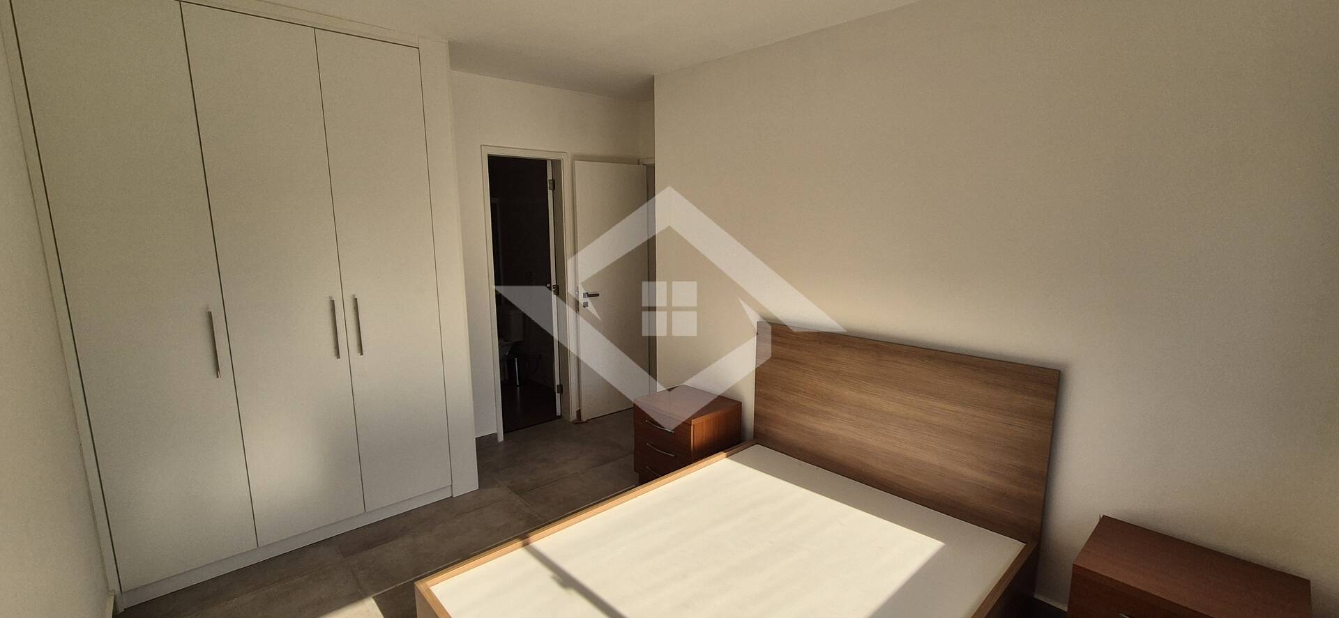 Apartamento à venda com 2 quartos, 92m² - Foto 8