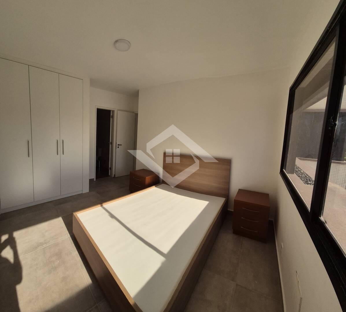 Apartamento à venda com 2 quartos, 92m² - Foto 9