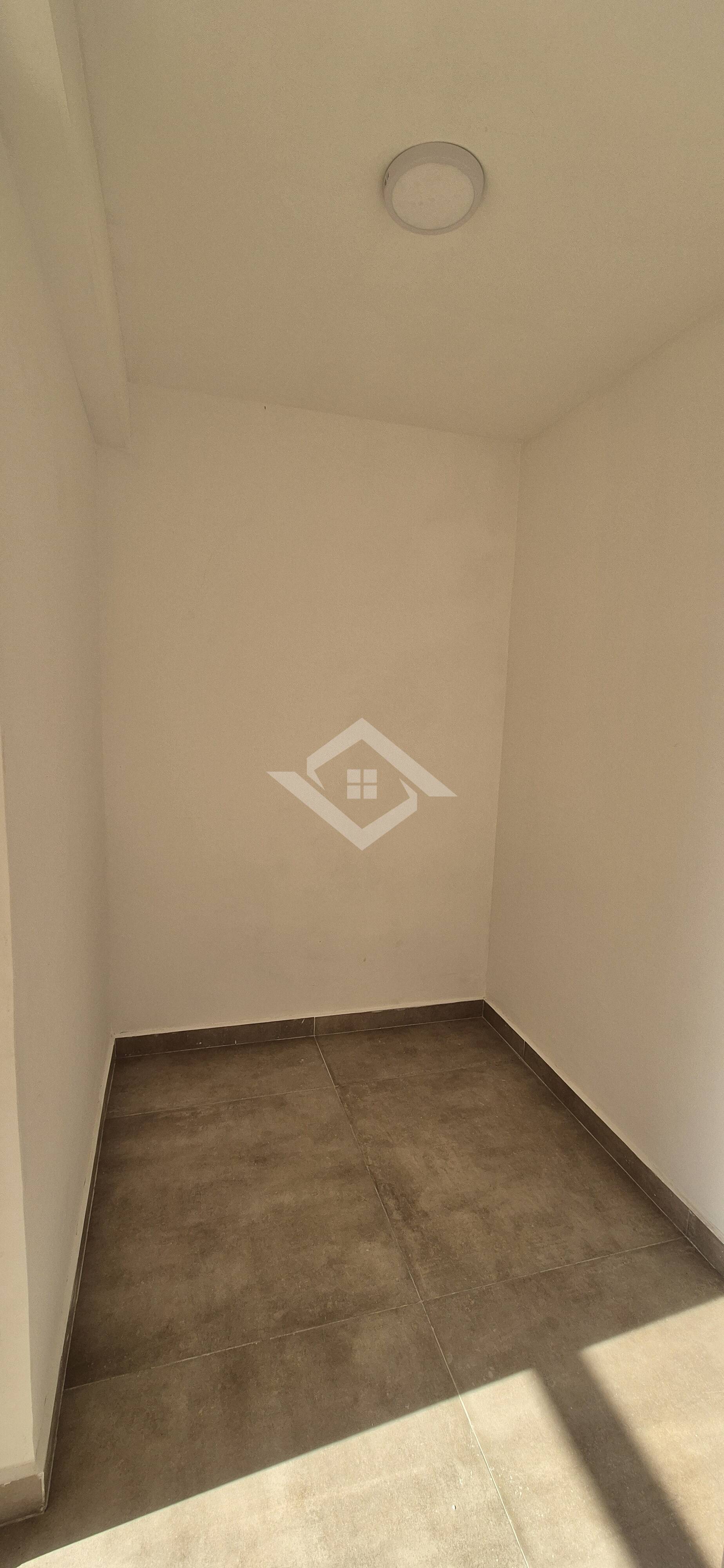 Apartamento à venda com 2 quartos, 92m² - Foto 13