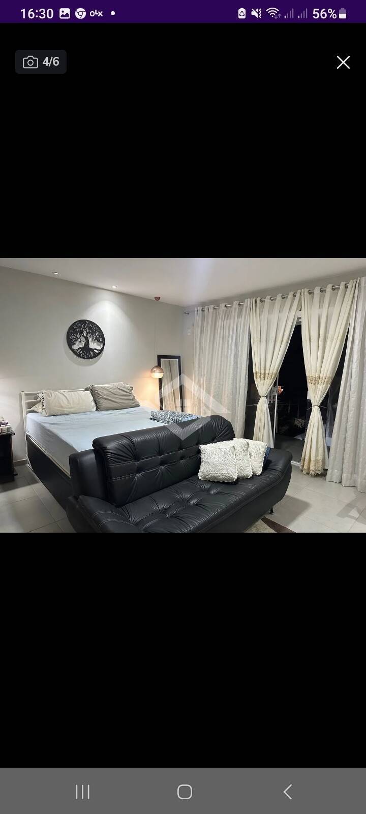 Casa à venda com 3 quartos, 300m² - Foto 14