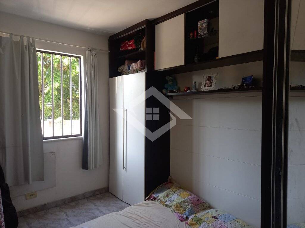 Apartamento à venda com 2 quartos, 70m² - Foto 10