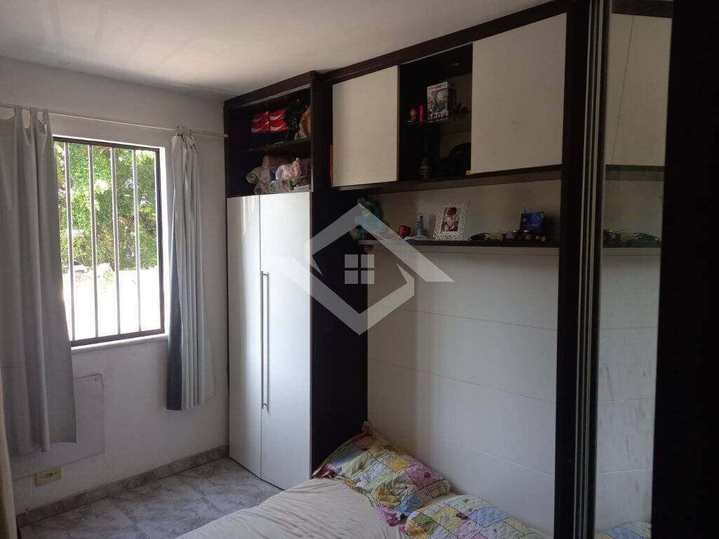 Apartamento à venda com 2 quartos, 70m² - Foto 8