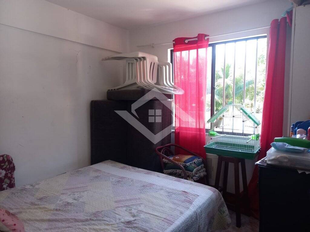 Apartamento à venda com 2 quartos, 70m² - Foto 7